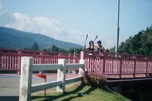 BIB: 
                            <button type="button" onclick="openModal(27600353)" class="btn btn-primary btn-sm float-right btn-popup" data-toggle="modal" data-target=".modal-high-quality">
                        <i class="fas fa-shopping-cart"></i> Add to Cart
                    </button>
                                            <button type="button" onclick="isThisMe(27600353, true)" class="btn btn-success btn-sm float-right btn-popup btn-isme hidden" data-toggle="tooltip" data-placement="bottom" title="นี่คือรูปของคุณใช่ไหม คลิกที่นี่เพื่อเอาเข้าอัลบั้ม">
                        <i class="fas fa-plus"></i> Add to album
                    </button>
                    <button type="button" onclick="isThisMe(27600353, false)" class="btn btn-warning btn-sm float-right btn-popup btn-isnotme hidden">
                        <i class="fas fa-ban"></i> Remove from album
                    </button>